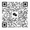 江門市馨毅機(jī)械設(shè)備有限公司